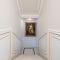 Opera Arte Suite Apartments