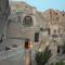 Cappadocia Gamirasu Cave Hotel - Ayvalı