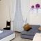 Nerva Accomodation Cavour