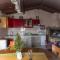 Holiday House Rusticana Sali, Dugi otok near NP Kornati