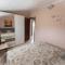 Holiday House Rusticana Sali, Dugi otok near NP Kornati