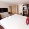 Gainsborough House Hotel