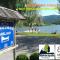 Apartment Sabljaci by the Lake - Ogulin