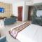 Ngoc Linh Luxury Hotel