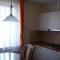 Apartments Ivana