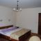 Apartments Ivana