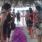 Jasmine Beach Resort