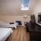Peoleo Hotell