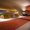 Peoleo Hotell