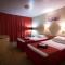 Peoleo Hotell