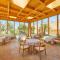 Son Penya Adults Only Petit Hotel & Spa