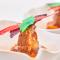 Son Penya Adults Only Petit Hotel & Spa