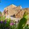 Son Penya Adults Only Petit Hotel & Spa