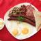 Inn Kochevnik