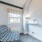 Castle Properties: The Sovereign 5 Bed Town House
