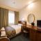 Dukes Hotel Nakasu