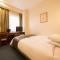 Dukes Hotel Nakasu