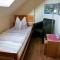 Pension am Burgwall