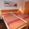 Pension am Burgwall