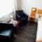 Pension am Burgwall