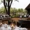 Simbavati River Lodge