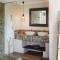 Simbavati River Lodge