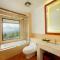 Puncak Pass Resort - Puncak