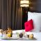Best Western Premier de La Poste & Spa photo 23