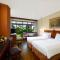 Puncak Pass Resort - Puncak