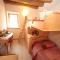 Albergo Diffuso Valcellina e Val Vajont in Casso - Casso