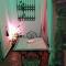 Riad El Bir