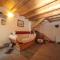 Albergo Diffuso Valcellina e Val Vajont in Casso - Casso