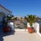Apartamentos Playa Es Cana