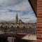 Apartamento turistico Olite