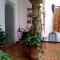 Riad El Bir