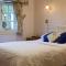 Red Lion Inn