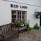 Red Lion Inn