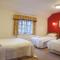 Red Lion Inn