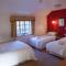 Red Lion Inn
