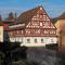 Gasthof Bögl
