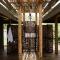 Simbavati Hilltop Lodge - Reserva Timbavati