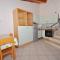 Apartments Cetara