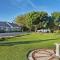 Baywater Village