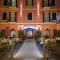 Hotel Splendid Mare