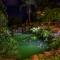 El Yunque Rainforest Inn