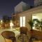 Hotel 440, A Serene Stay - Ahmedabad