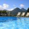 Hotel La Torre