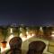 Hotel 440, A Serene Stay - Ahmedabad