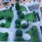 Apartment in front of St Peters Square and Vatican Museums - myPad in Rome