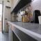 Apartment in front of St Peters Square and Vatican Museums - myPad in Rome